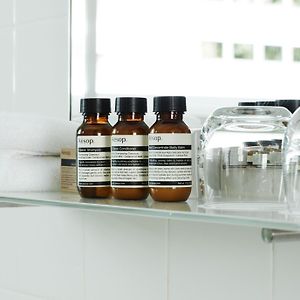 Kleines Doppelzimmer